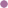 temp-thumb