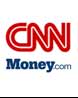 Kelleher International Featured on CNN Money.com